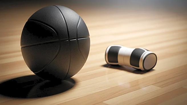 Memphis Grizzlies Announce Ja Morant Out for Season Due to Elbow Injury