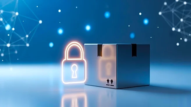 Amazon Pilots Prime Shipping on External Websites Without Login