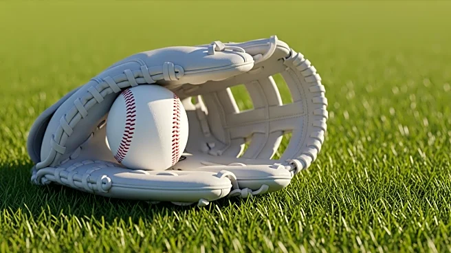 Tampa Bay Rays Face Roster Challenges Ahead of Season Opener Against Cardinals