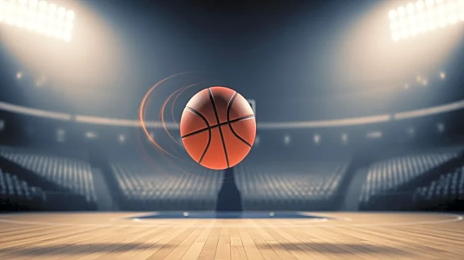 Arizona Wildcats Secure Sweet 16 Spot After Fending Off Utah State Rally