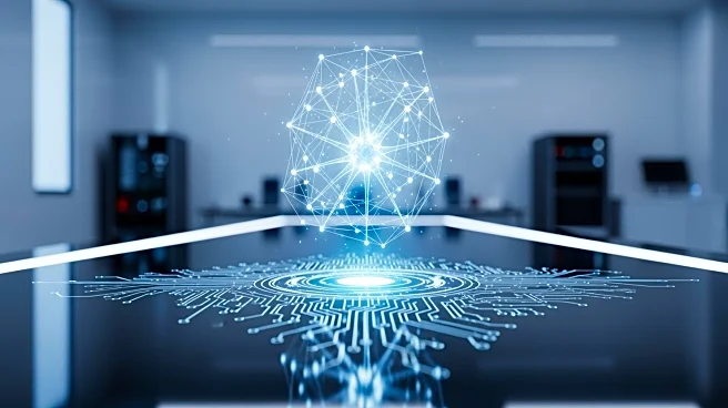 Brett Adcock Invests $100M in Hark AI Lab for Advanced Personal Intelligence Development