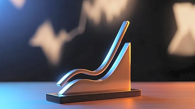 Bond Market Stress Signals Potential Impact on US Stocks Amid Iran Conflict