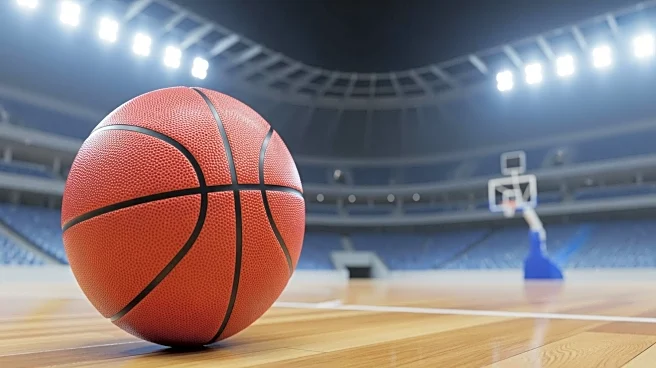 Julian Reese Shines in Washington Wizards' Victory Over Utah Jazz