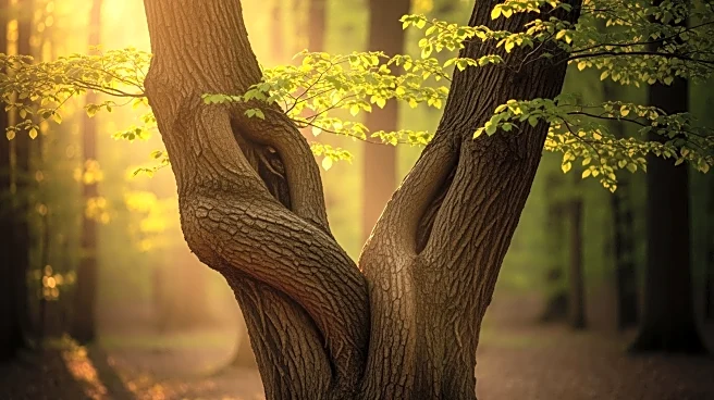 Hermanos Espinoza Release Debut Album 'Linaje' Highlighting Resilience and Faith