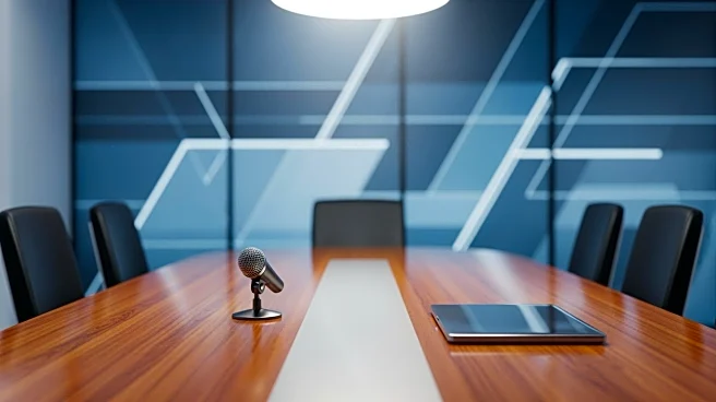 Texas Instruments to Webcast 2026 Annual Stockholders Meeting in Dallas