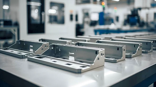 WOOX Increases Production to Meet Demand for High-Grade Stocks and Chassis