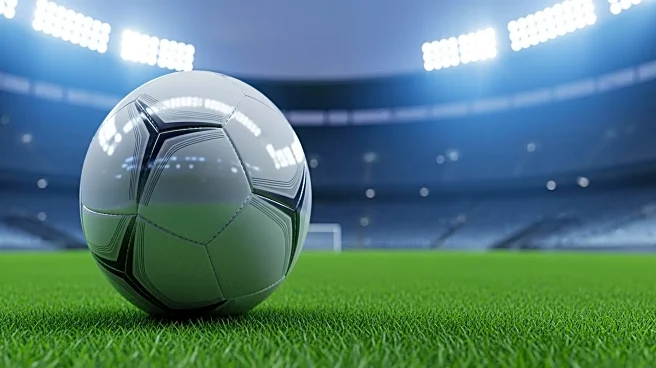 Pernille Harder Scores Twice in Bayern Munich's Victory Over Manchester United at Old Trafford