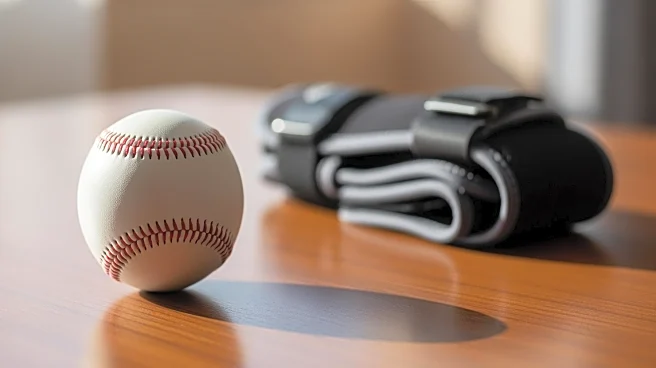 Yu Darvish Begins 2026 Season on Restricted List Following Elbow Surgery