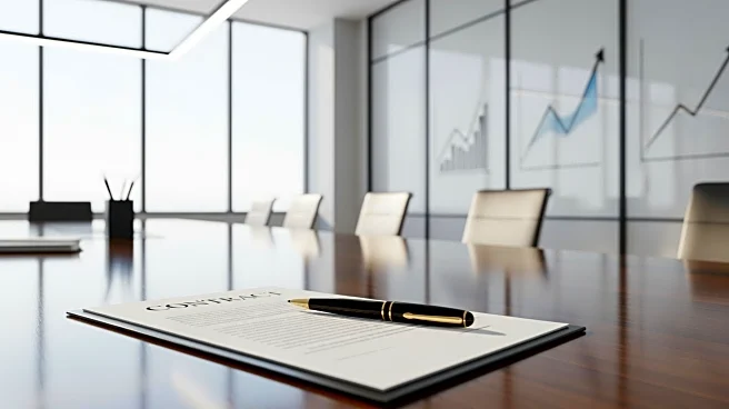 Steve Mosko Joins Radial Entertainment Board, Signaling Growth Ambitions