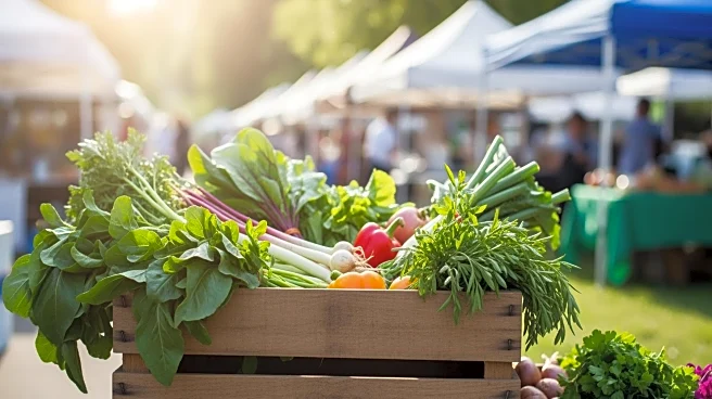 Natural Grocers Announces Grand Reopening of Abilene Store with Community Events
