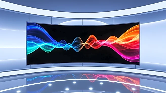 CBS Media Ventures Announces 2026-2027 Syndicated Programming Slate with New and Returning Shows