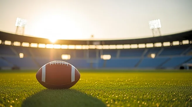 Jocelyn Erickson Leads Florida Gators to Victory Over Stetson