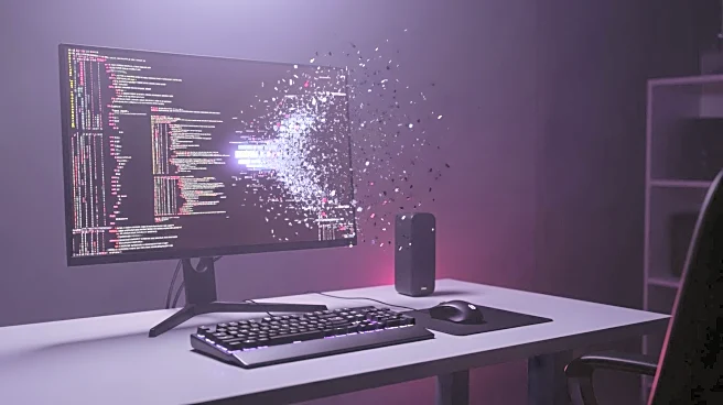 Fortnite Development Faces Challenges After Epic Games Layoffs