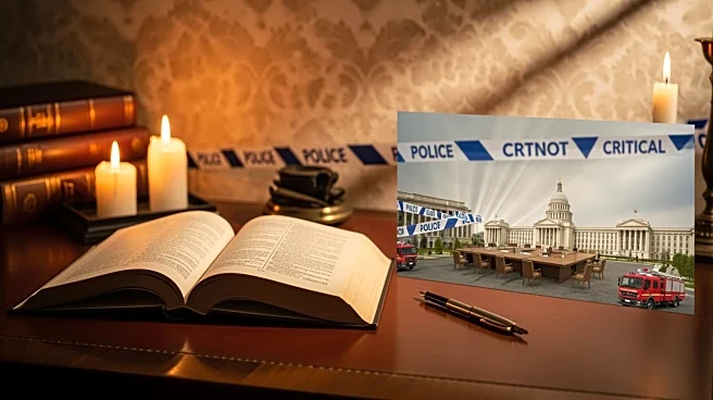 Bridgerton Season 5 Introduces Major Changes, Divides Fanbase