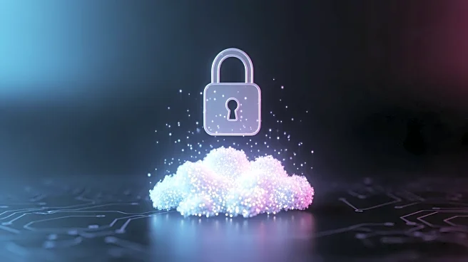 Disney and OpenAI End Sora Partnership Amid AI Content Concerns