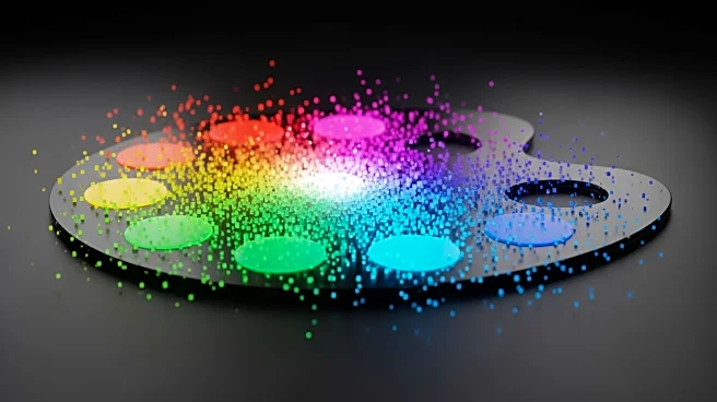 OpenAI's Sora Shutdown Highlights AI's Role in Creative Industries