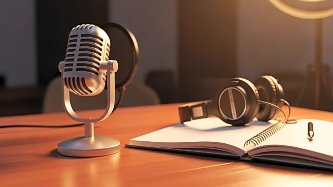 Age of Attraction Reunion Confirmed for April 1 on The Viall Files Podcast