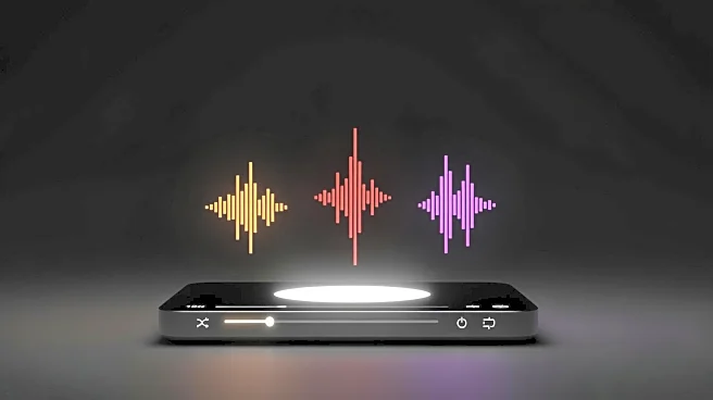 Crunchyroll Expands Anime Accessibility with Hindi, Tamil, and Telugu Dubs for Spring 2026