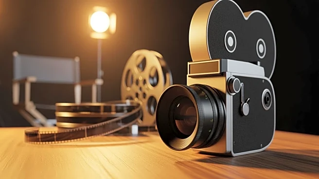 Alan Ritchson Addresses Altercation with Neighbor Amidst 'Reacher' Production