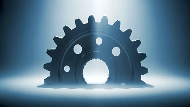 Onboarding Challenges Highlighted in Industrial Sector Survey