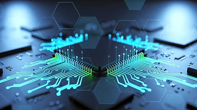 Cisco Addresses Security Flaws in IOS Software with New Patches