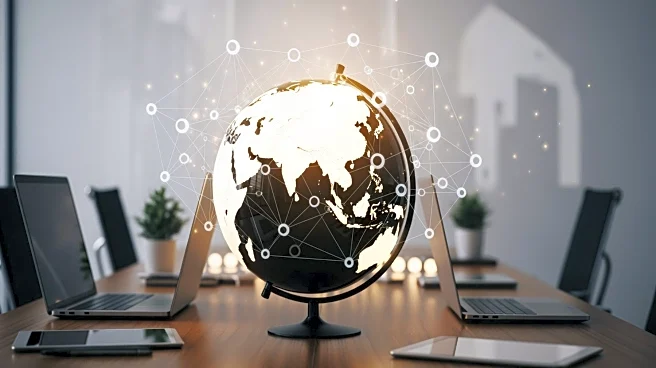 Revolut to Expand Workforce in India as Part of Global Capability Center Growth