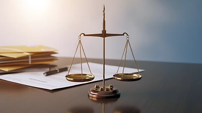 Rosen Law Firm Initiates Class Action Lawsuit Against Coty Inc. for Misleading Investors