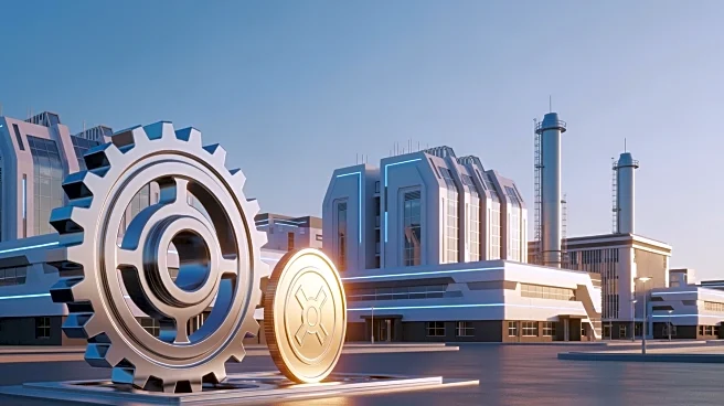 Mars Expands Chicago Operations with 600 New Jobs and $100 Million Investment