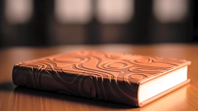 Gina Gershon Promotes New Memoir 'AlphaPussy' as a Personal Philosophy