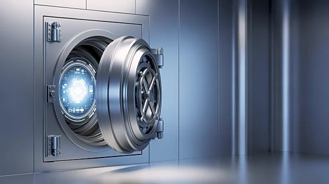 Esh Bank Expands Core Banking Platform to Broader Israeli Market