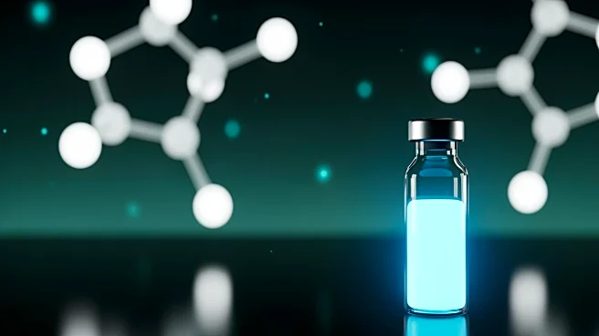 Corcept Therapeutics Gains FDA Approval for Lifyorli, Expanding Oncology Portfolio