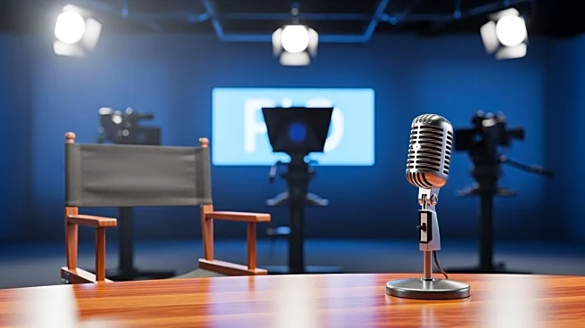 Kat Cunning Joins NBC Drama Pilot 'Protection' as Key Cast Member