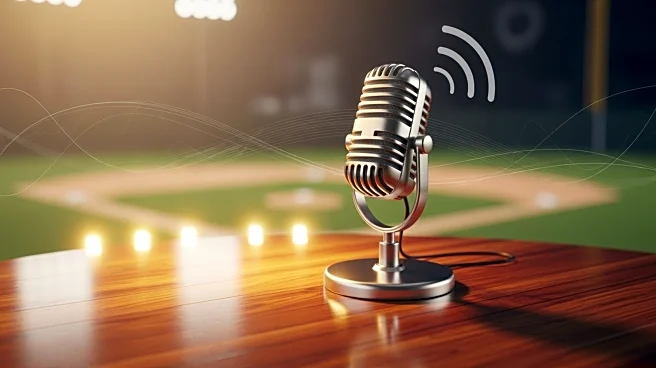 Milwaukee Brewers Announce New TV Channels for 2026 Season Broadcasts