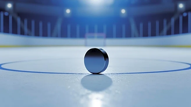 New York Rangers Miss Playoffs Again, Home Losses Contribute to Elimination