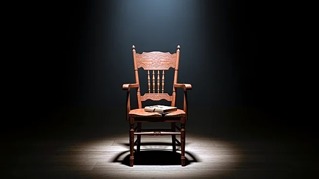 Callaway Arts  Entertainment Files for Bankruptcy Amid Financial Struggles