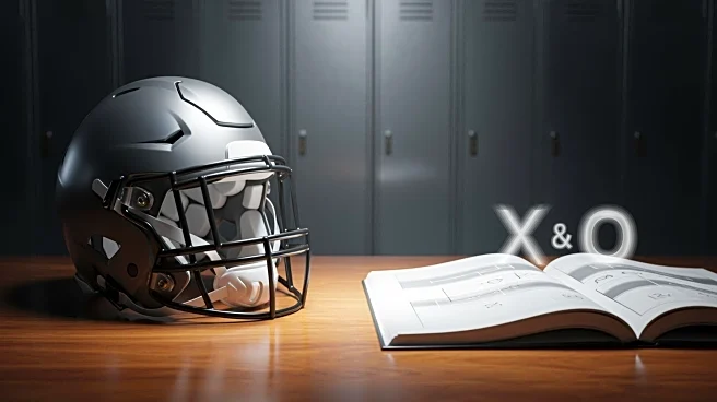 Kansas City Chiefs' Strategy with Justin Fields Amid Patrick Mahomes' Injury Recovery