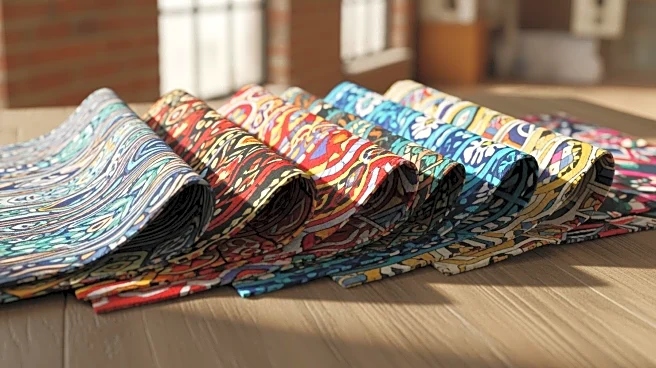 Puma Unveils World Cup Kits in Brooklyn, Emphasizing Cultural Diversity