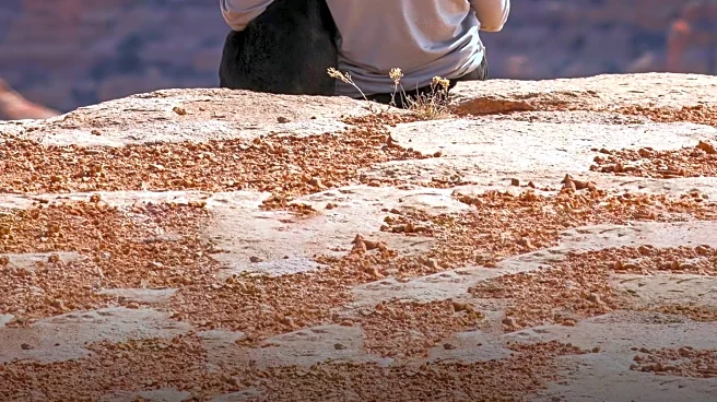 Ancient Dog DNA Studies Shed Light on the Origins of Human-Dog Companionship