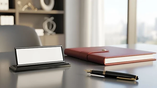 Fathom Entertainment CEO Ray Nutt Announces Retirement Amid Company Growth