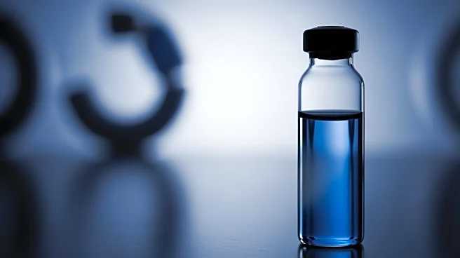 Anavex Life Sciences Withdraws Alzheimer's Drug Filing in EU, Shares Plummet