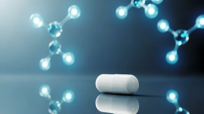 Denali Therapeutics Gains FDA Approval for Hunter Syndrome Treatment