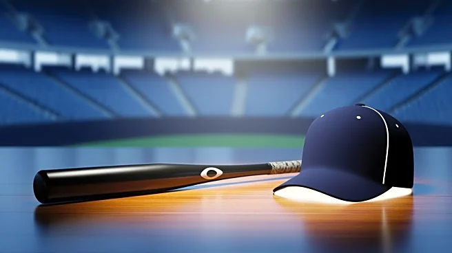 Uniqlo Partners with Los Angeles Dodgers in Landmark U.S. Sports Deal