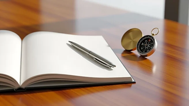 Wisconsin Badgers Lose Key Recruiting Director to Iowa State