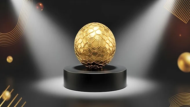 Tom Brady Stars in Ferrero Commercial Offering $1M Prize at World Cup