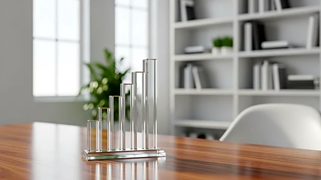 HealthTrust Workforce Solutions Recognized as Top Recruiting Firm by Business Insider