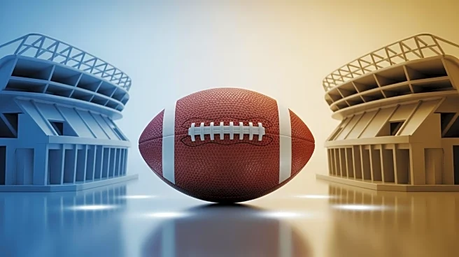 Manchester City's Rodri Open to Real Madrid Move Despite Atlético Past