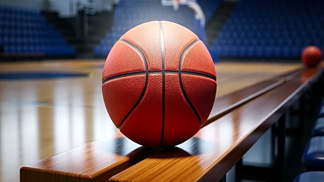 Clippers' Isaiah Jackson Shines in Bench Role During Victory Over Toronto