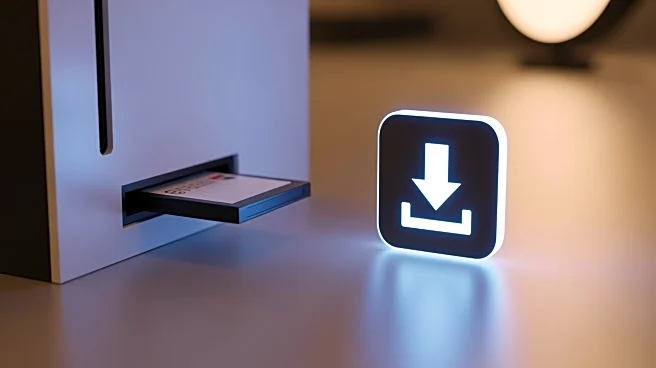 Nintendo Switch 2 Digital Games to Be Cheaper Than Physical Versions in the U.S.