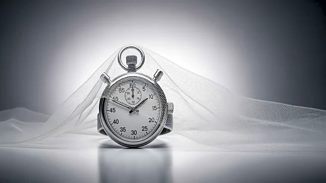 International Olympic Committee Introduces New Policy on Female Category Eligibility in Sports