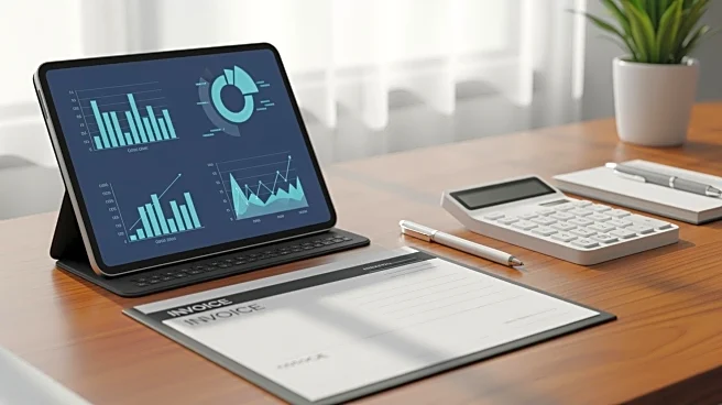 HeyBRB.ai Introduces Free Tool to Quantify Admin Costs for UK Tradespeople